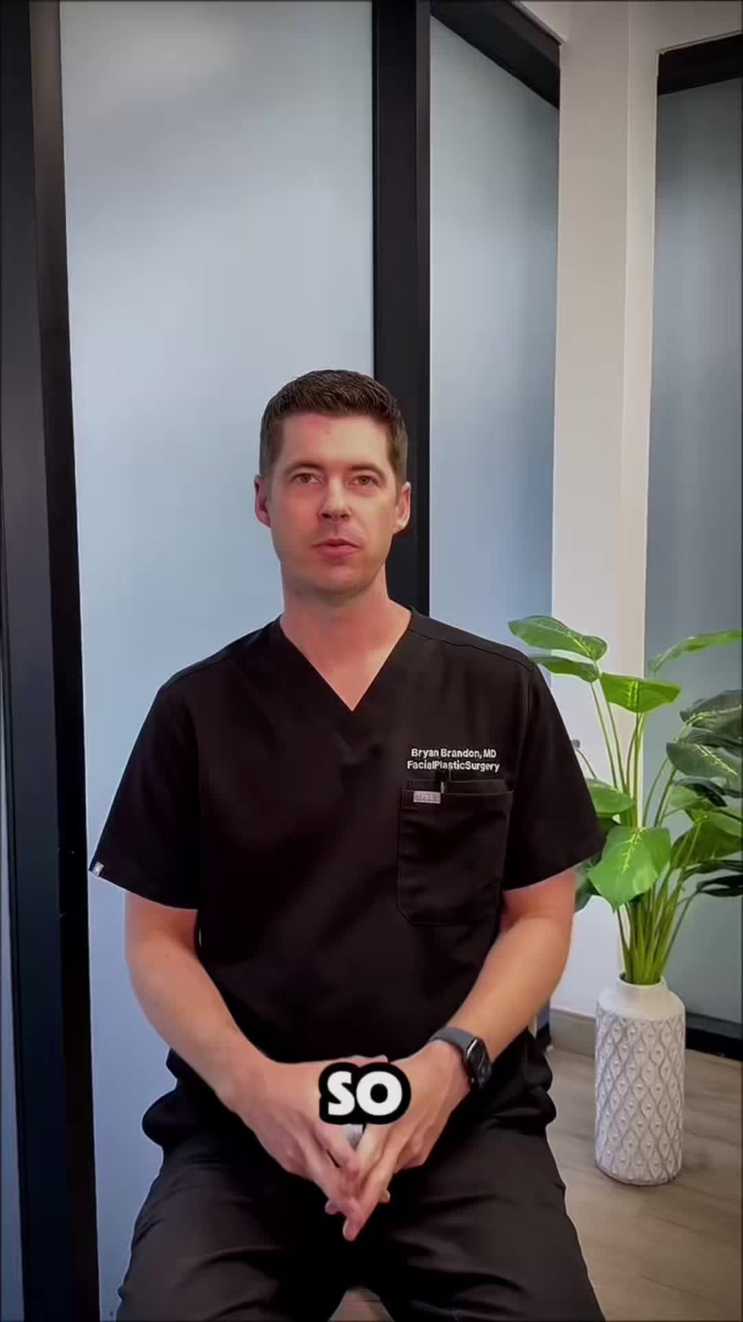 @Facial Aesthetic Concepts