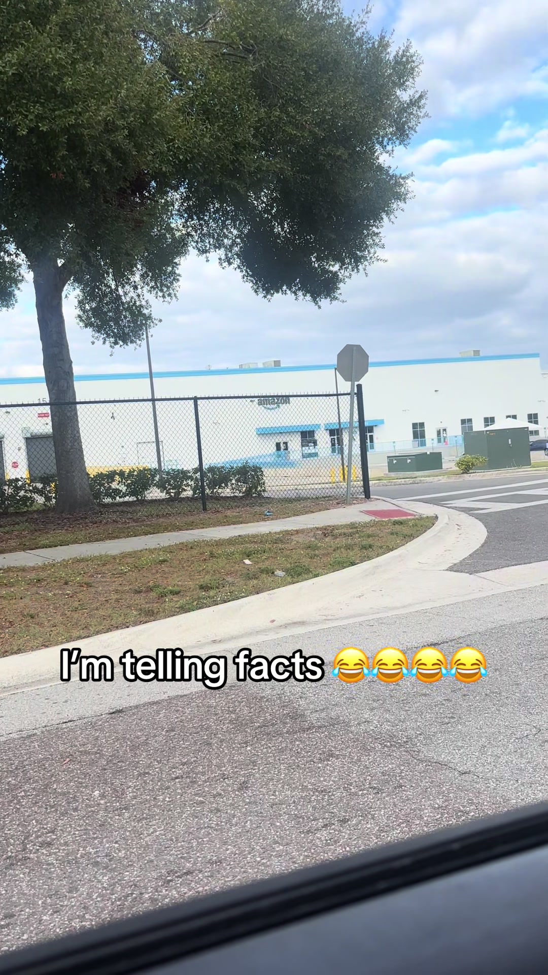 @Shagaliciuos’s