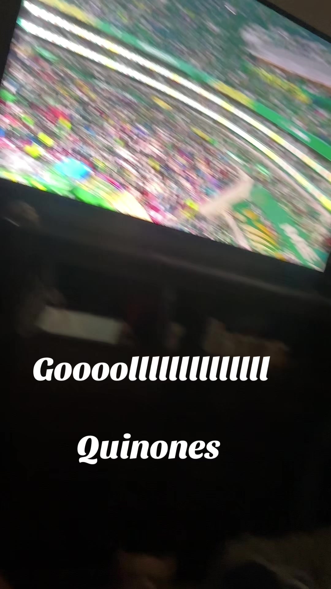 @GmzYeni