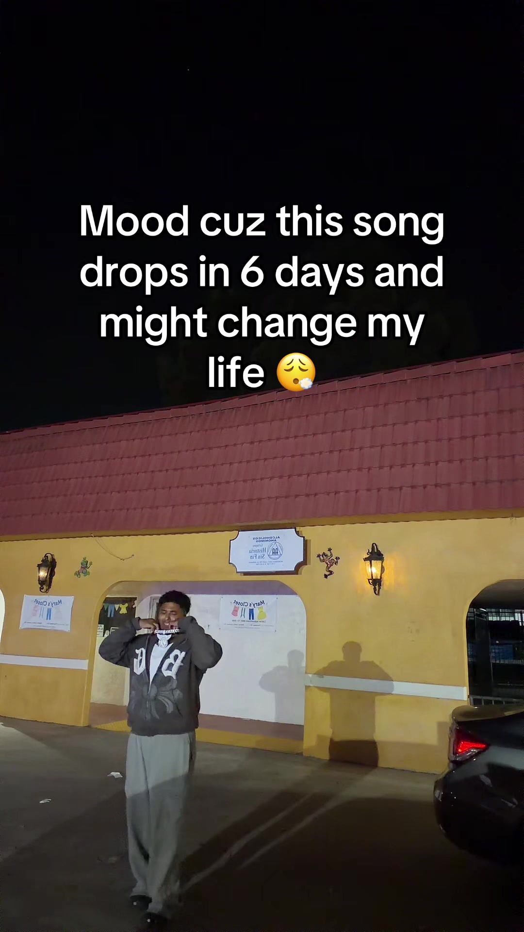 @BIGTIME