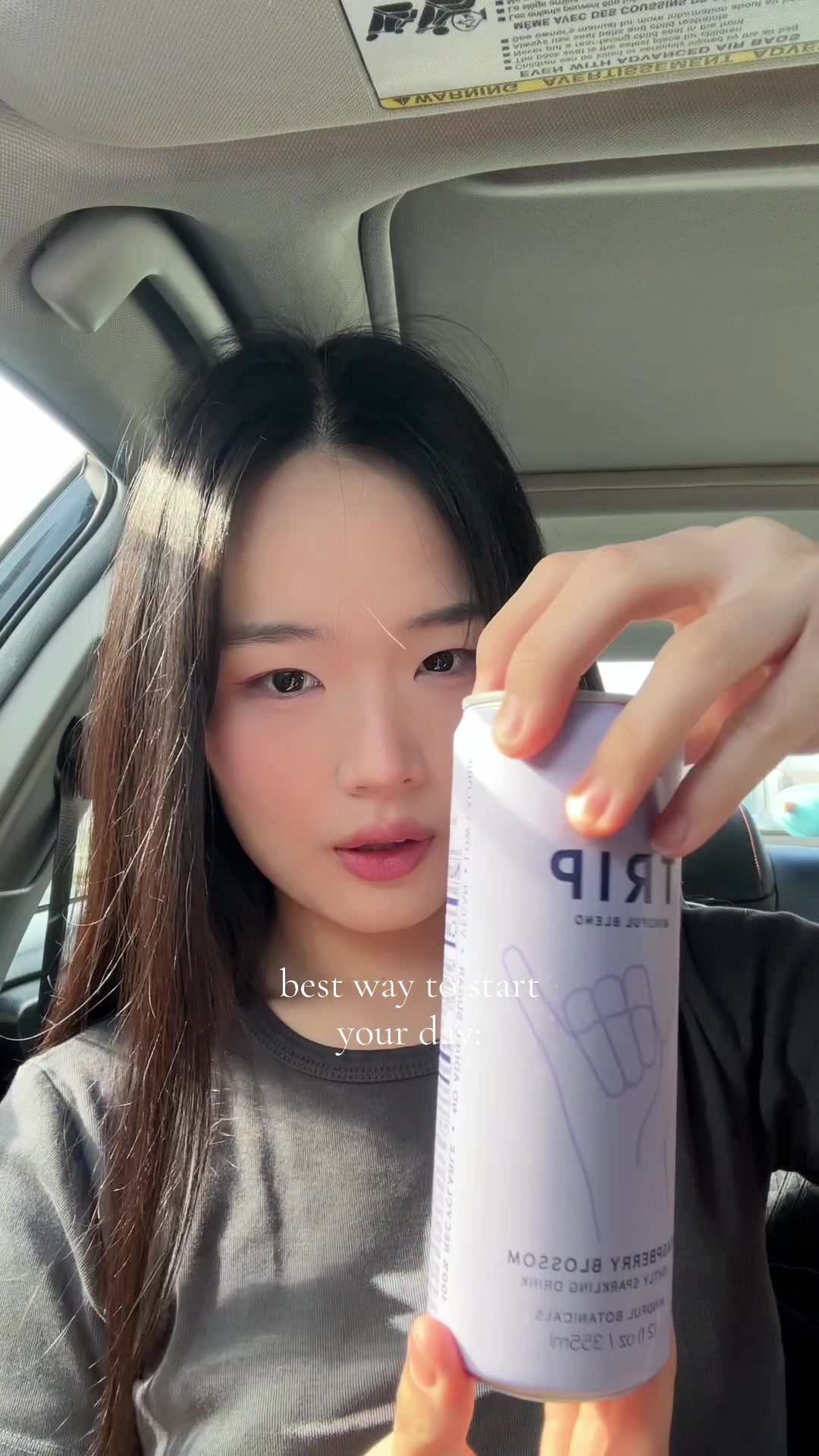 @Jasmine Chen