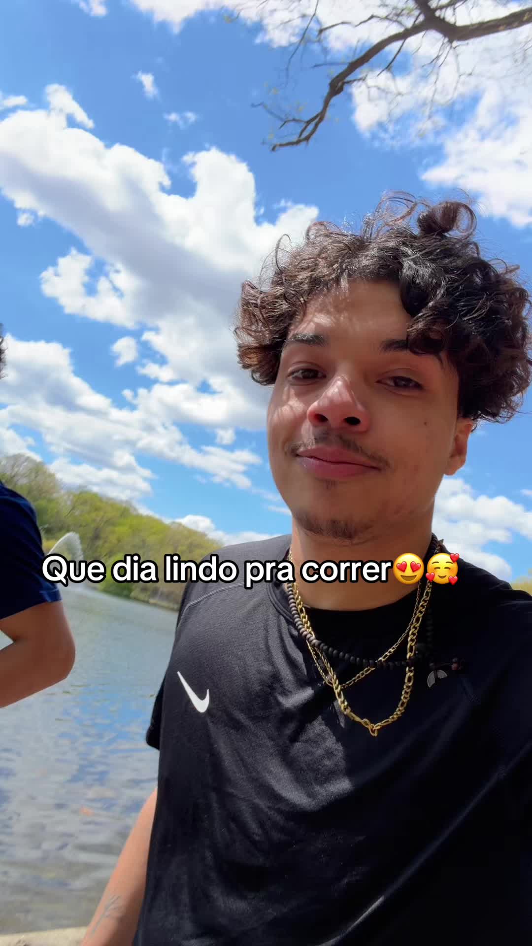 @ggmatz7