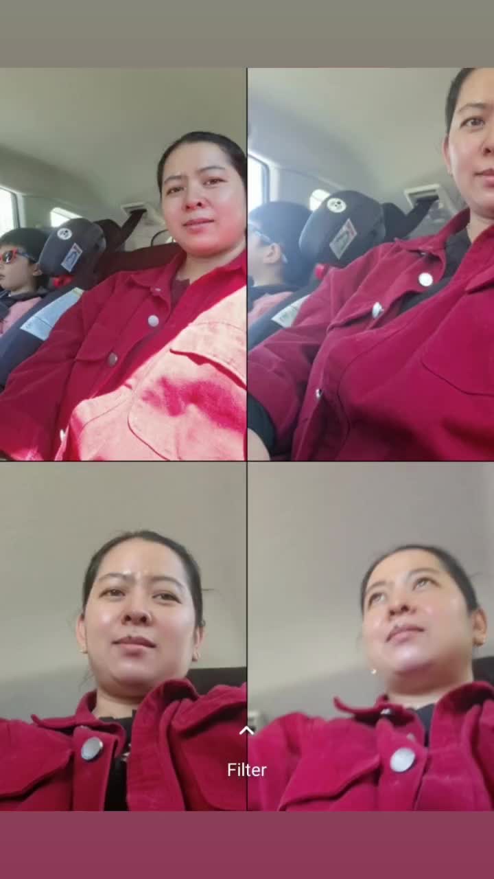 @sitikhalimah483