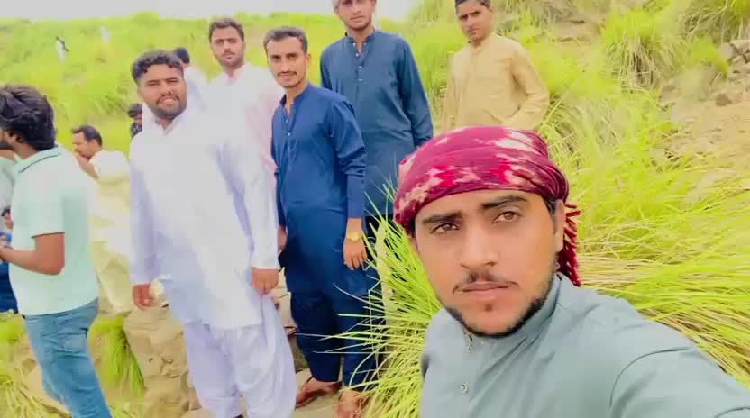 @moheen Khan 804