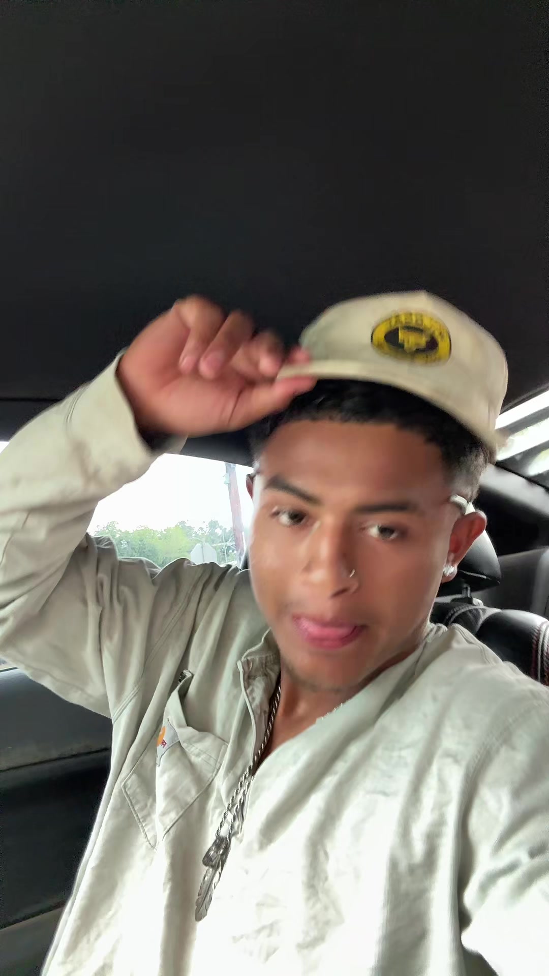 @Lj