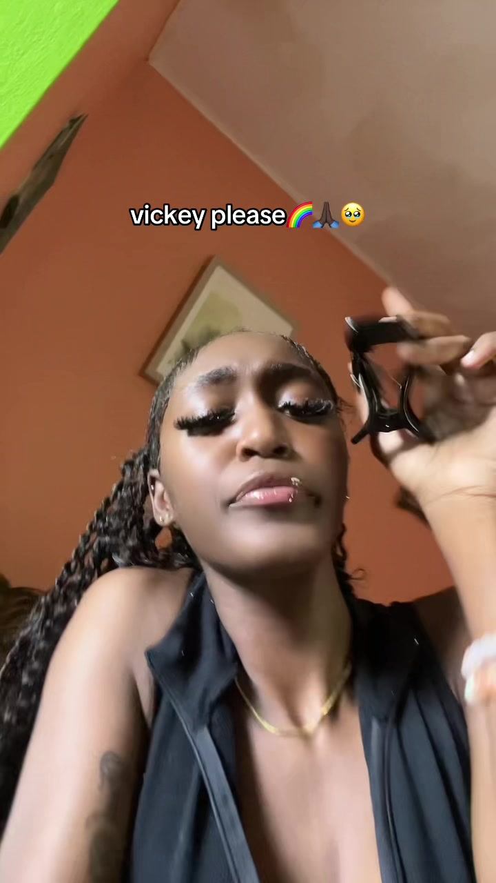 @đđŽđŠđĽđđąđŠđŤđđđđ˛đ˛đ