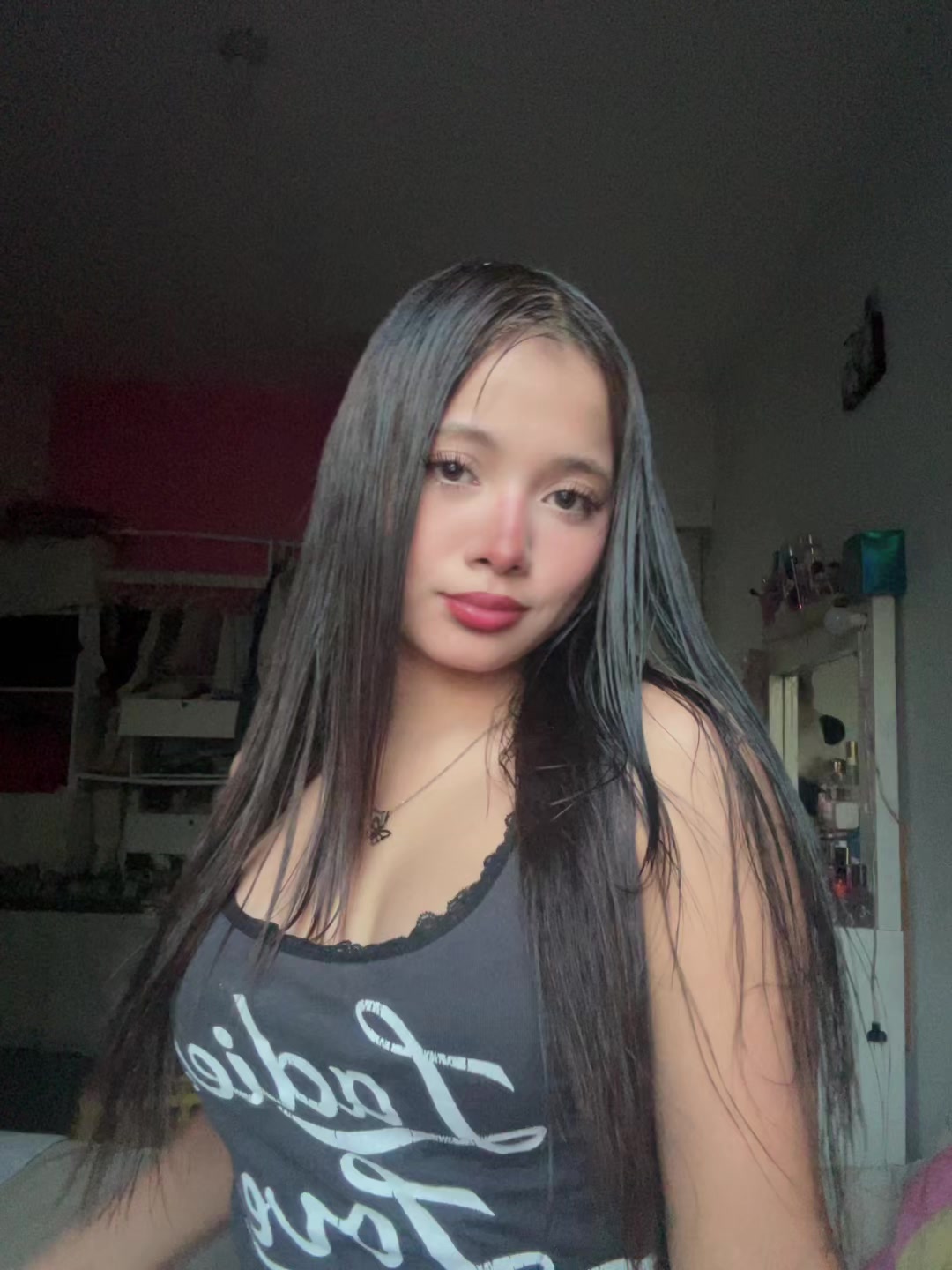 @Fergie_FS