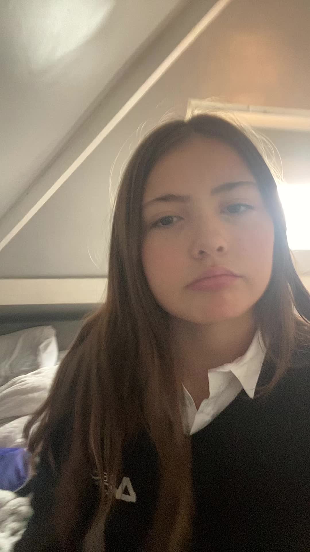 @🪸