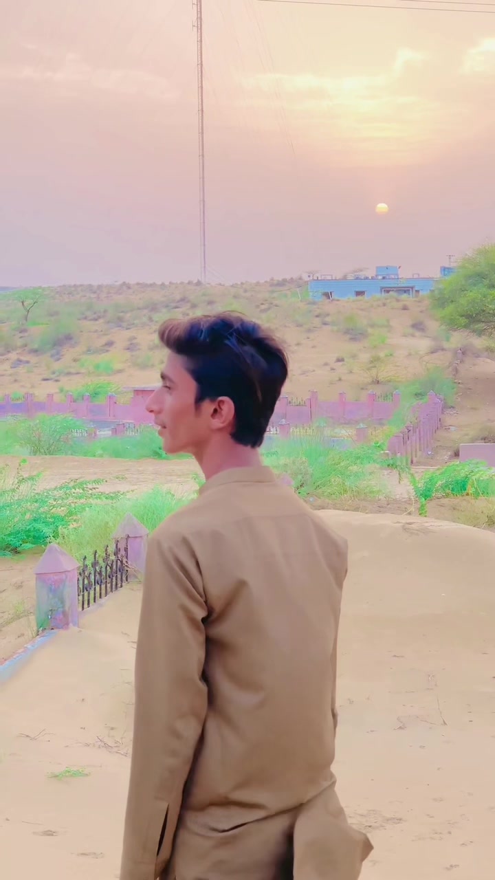 @🦅Preetam Kumar ⚔️