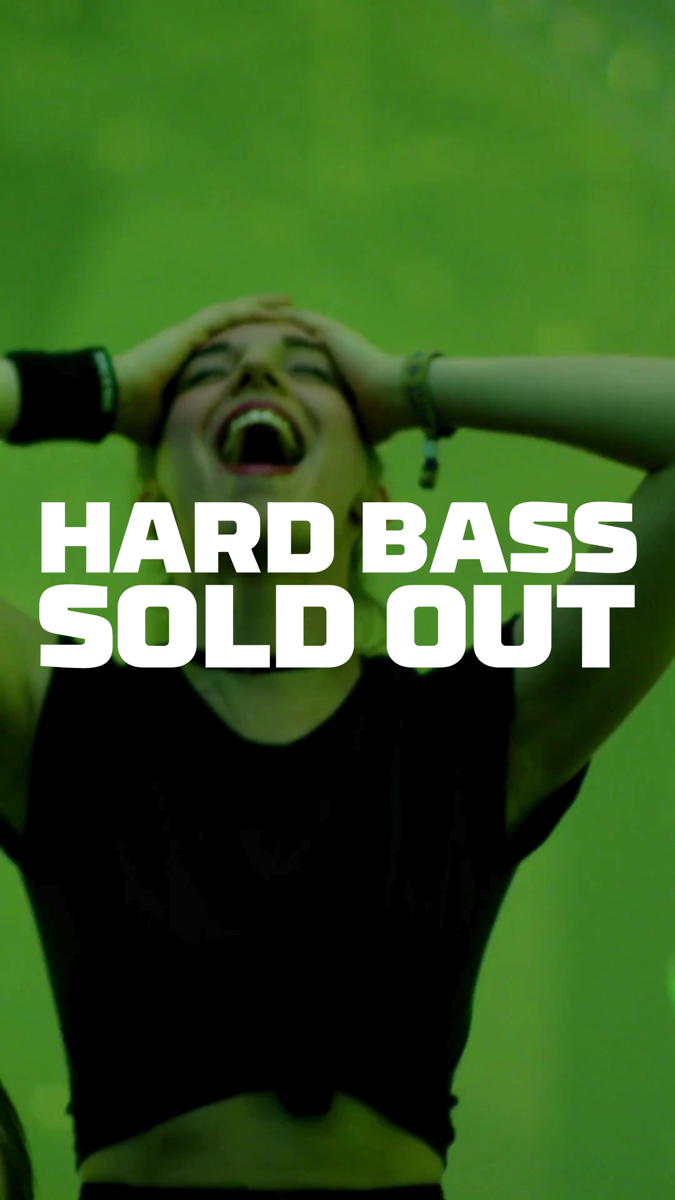 @B2S