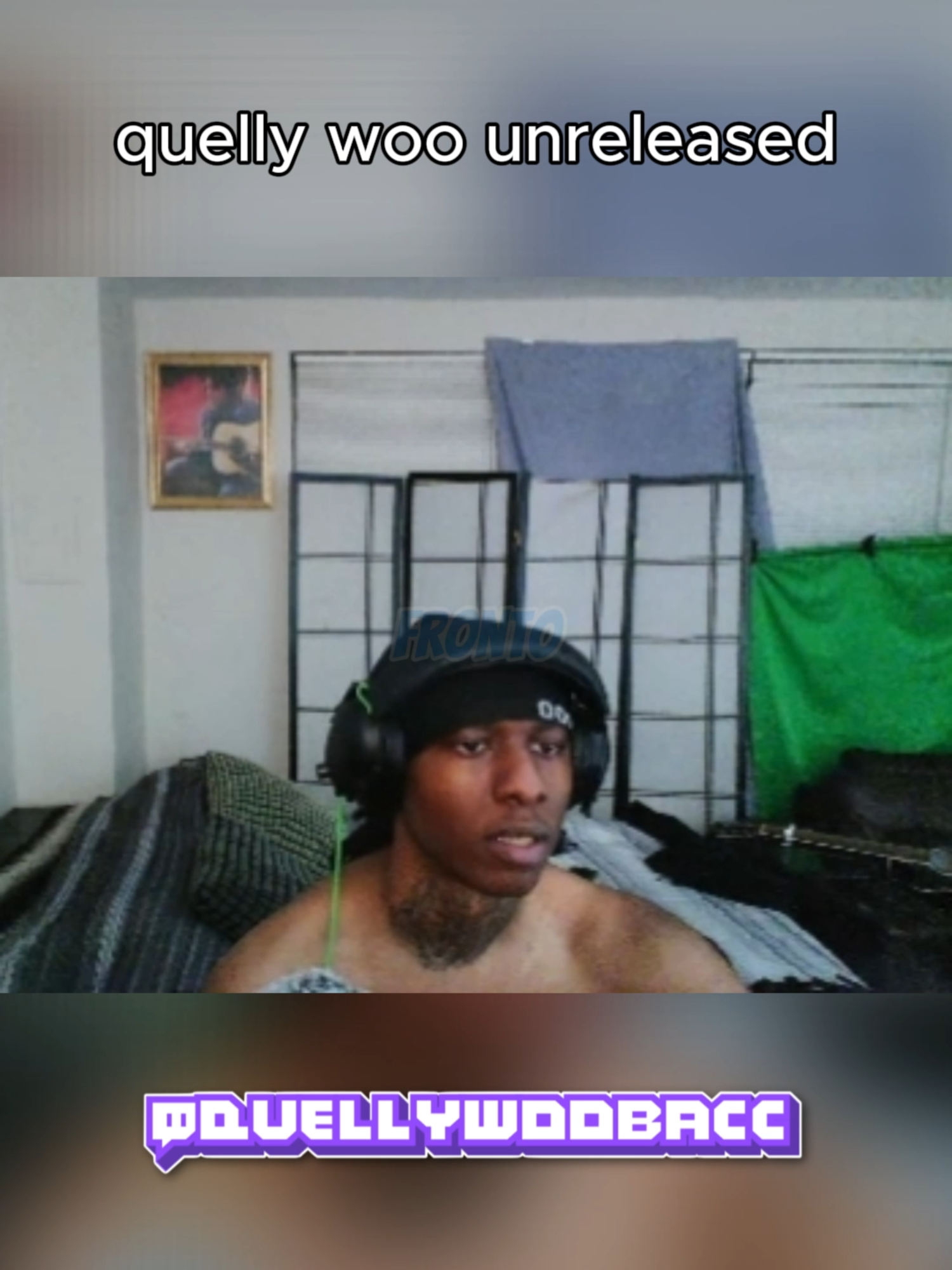 @frontoclips