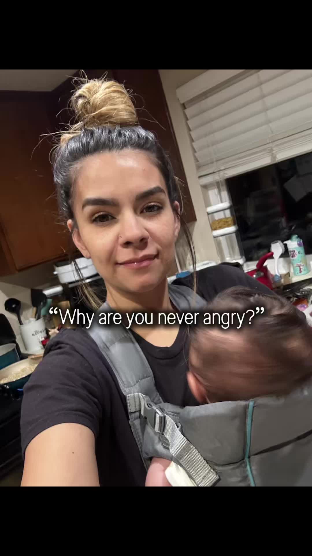 @Momma_Anng❤️🔥