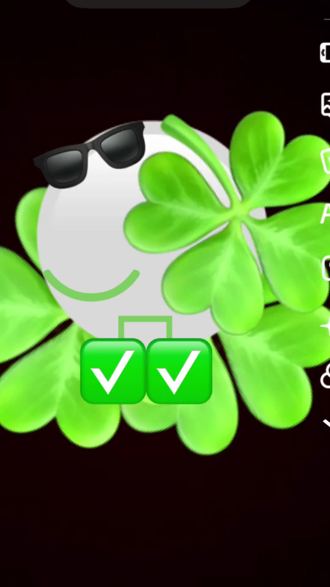 @🍀s𝗍ᥱᥣᥣᥲ🍀