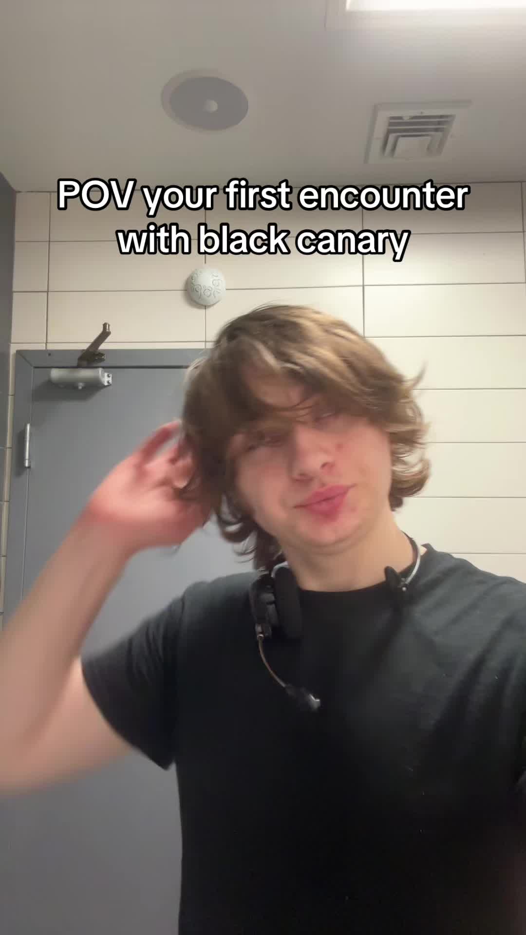 @nighttw1nk