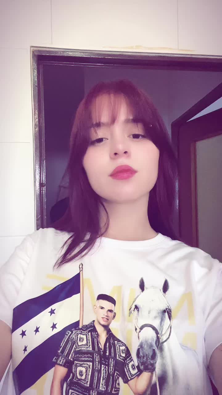 @Lukita_Solorzano🐉