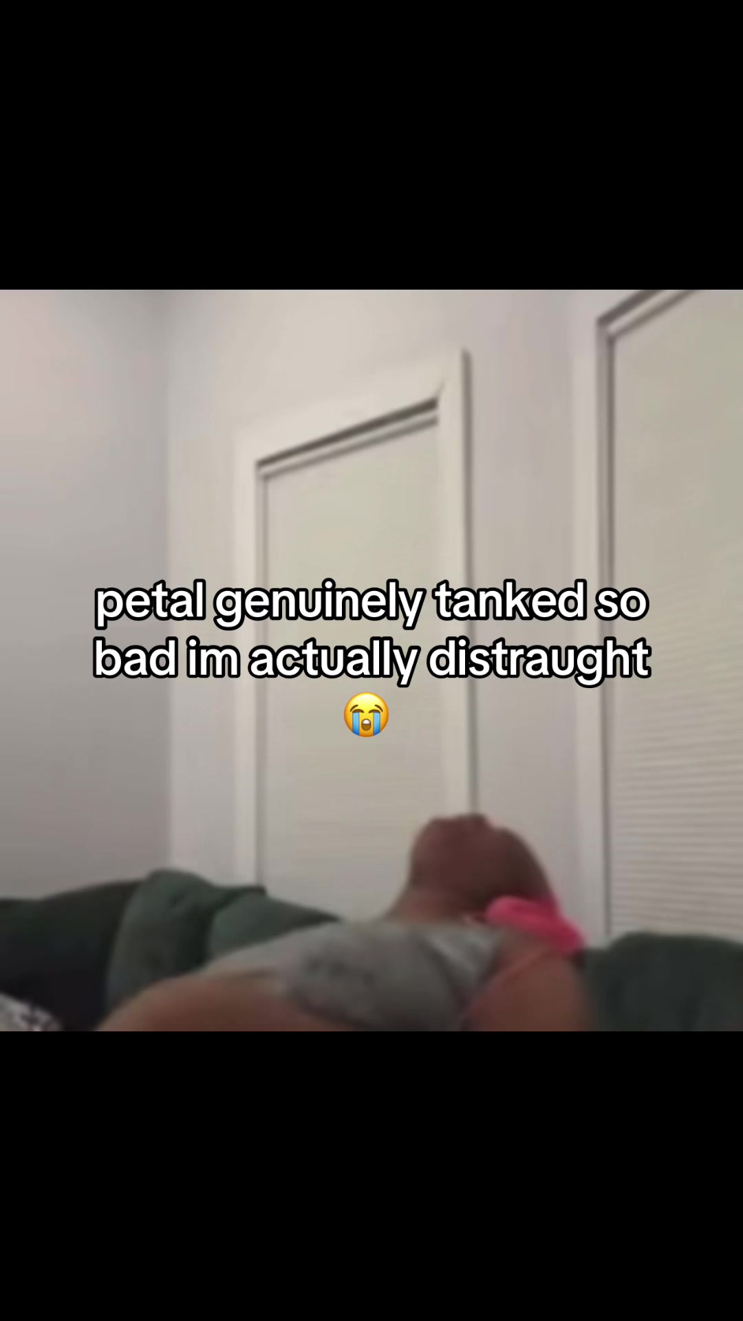 @SweetGirlAww
