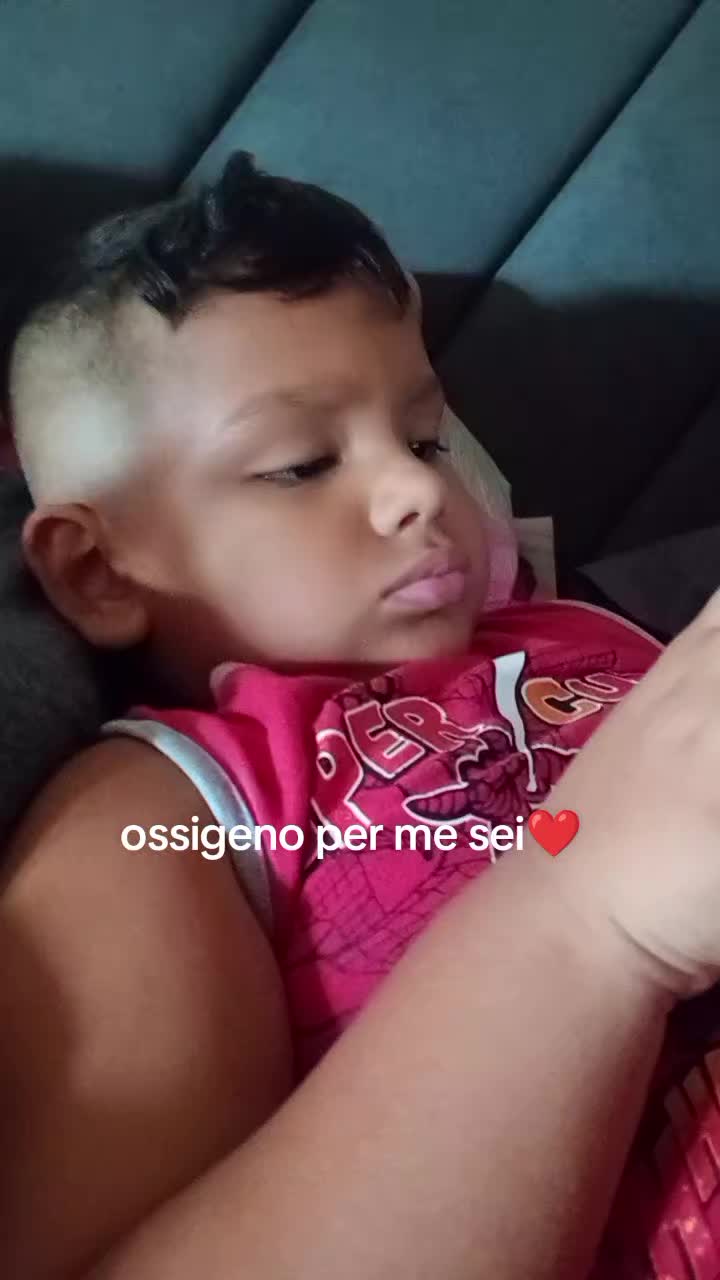 @giusyrizzuto146