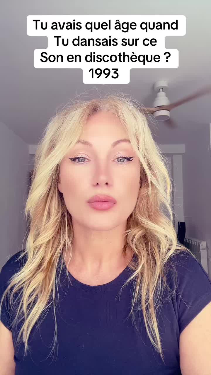@Natacha