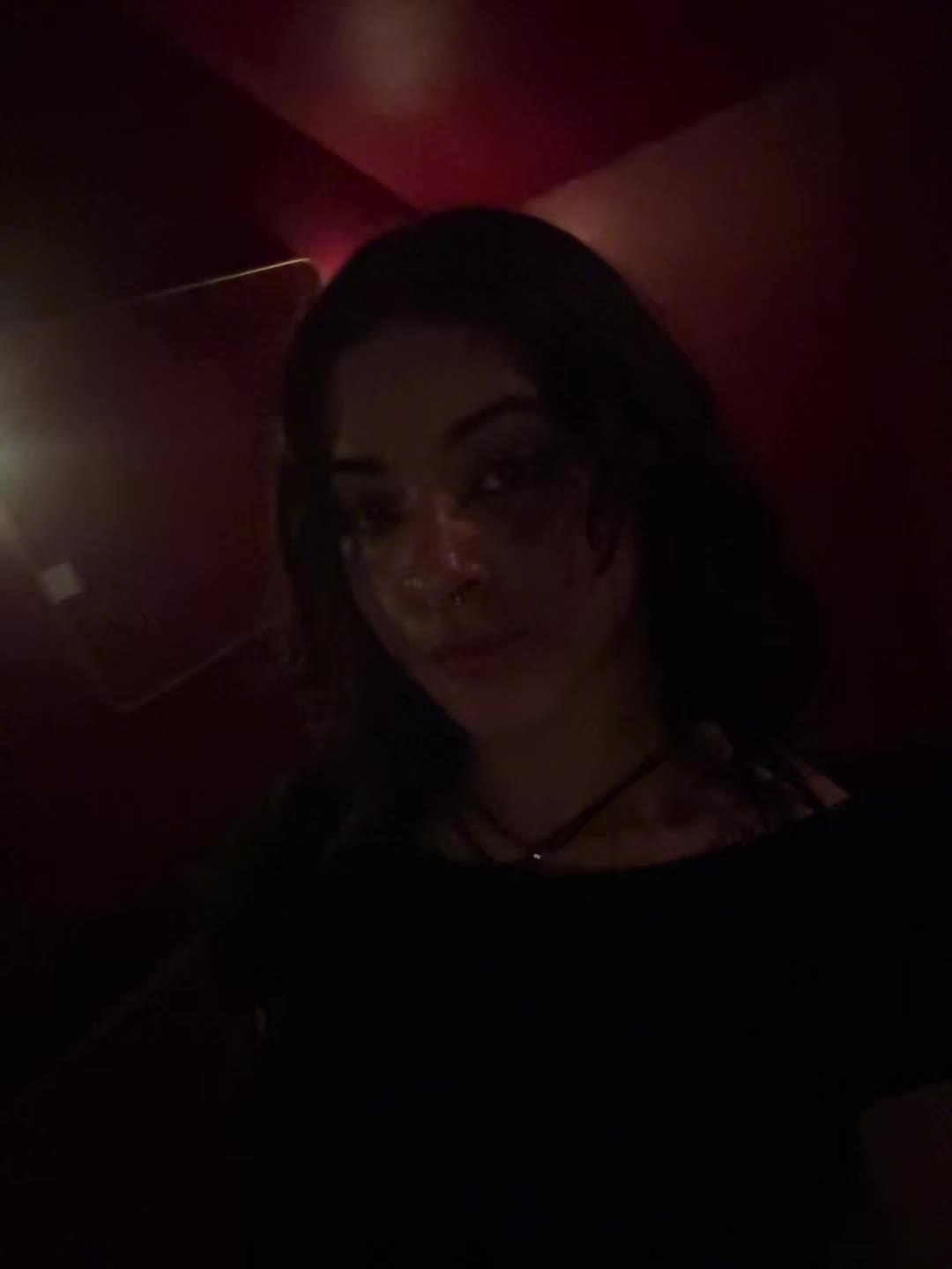 @Valeria 💋