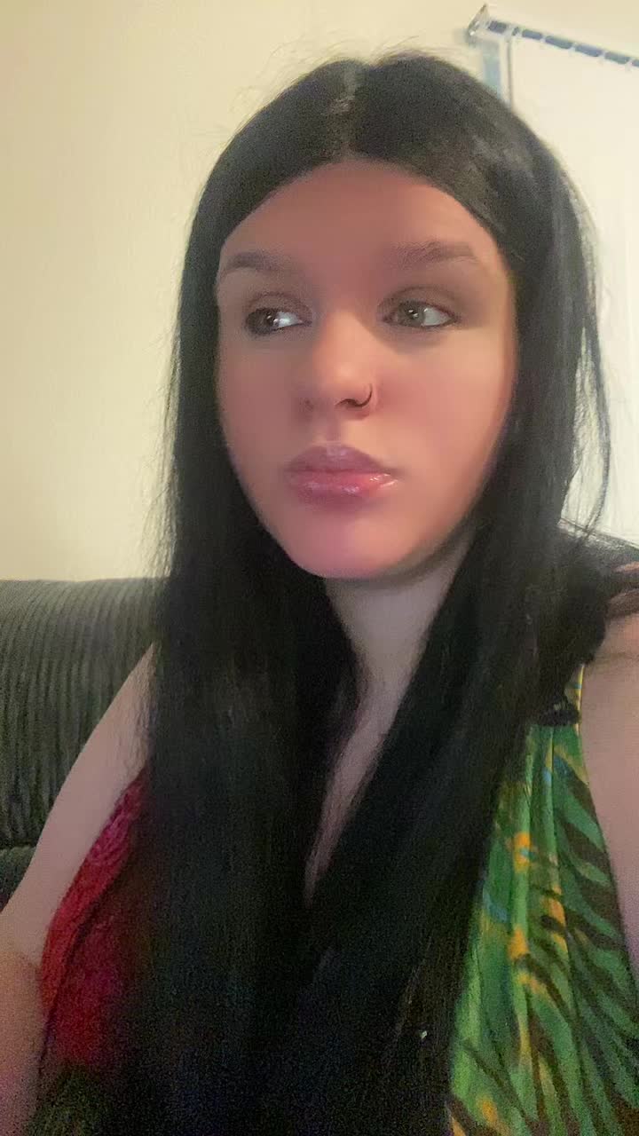 @chandra.bowers0215