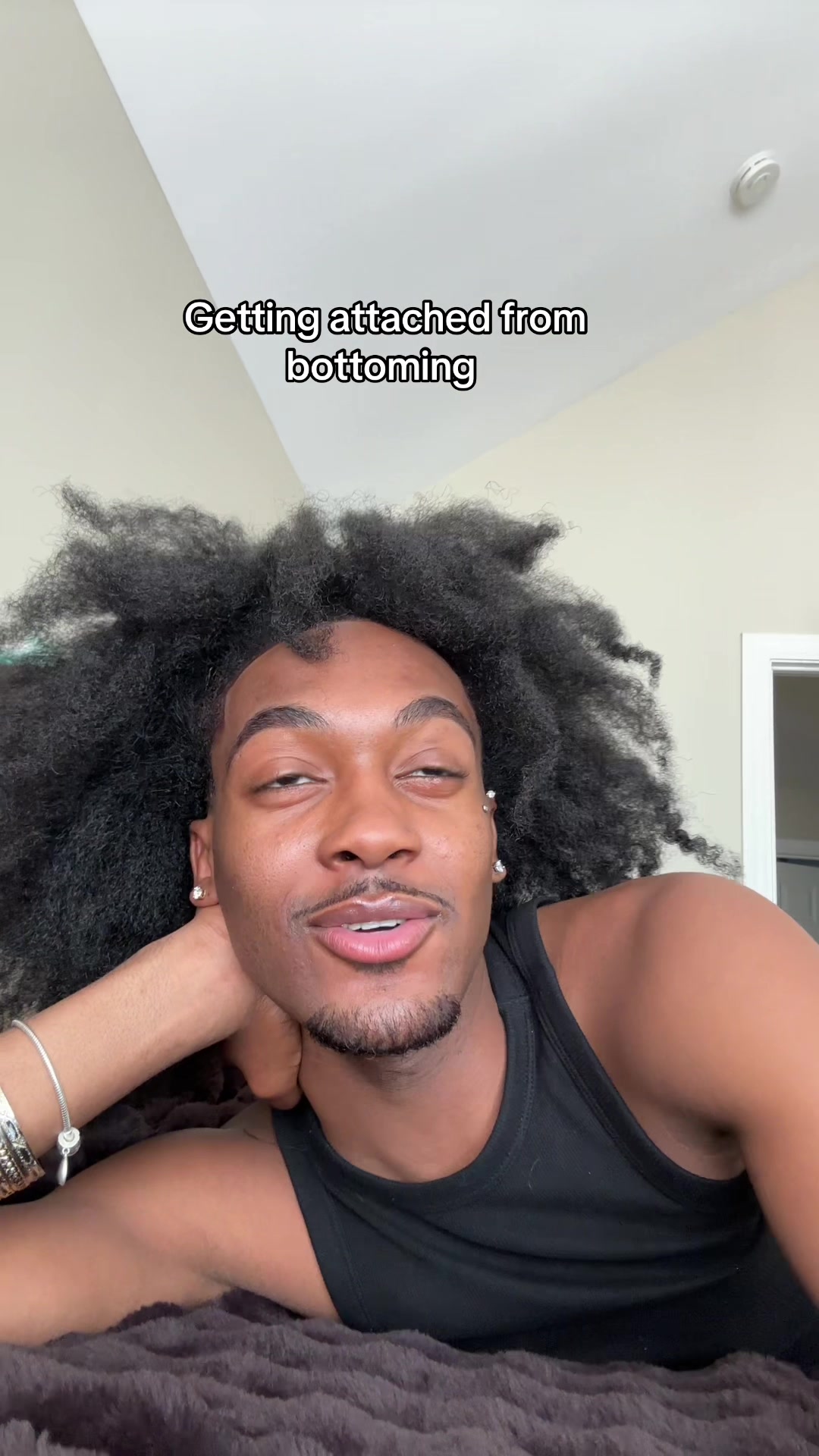 @julianbryann