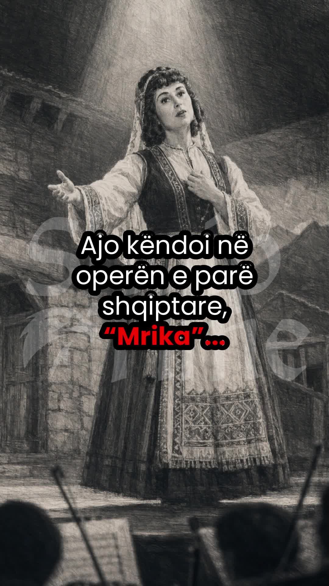 @shqiptime