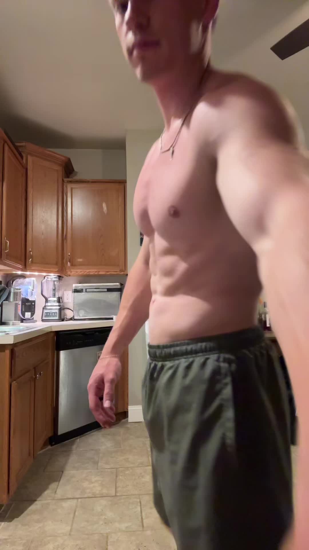 @dillonrariden