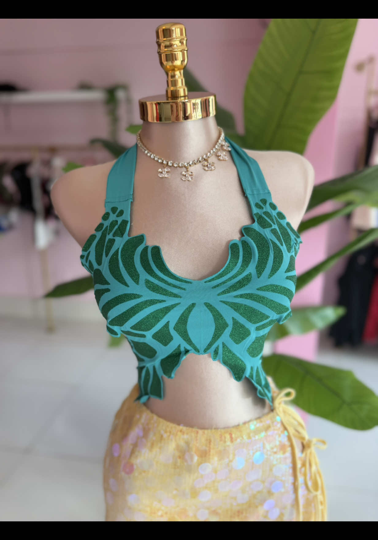 @gauchascloset