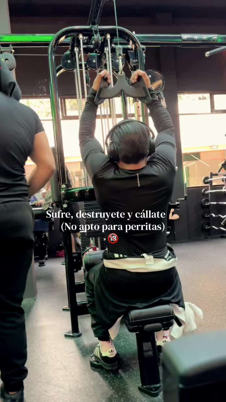 @Daniel S Aguilar