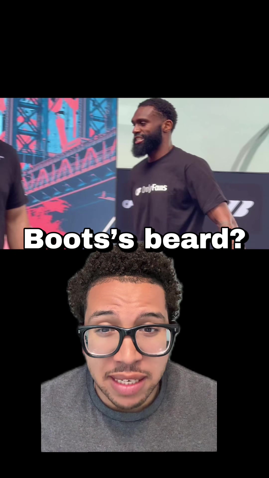 @donthecasual