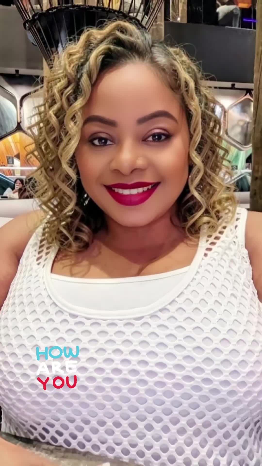 @beethequeen1