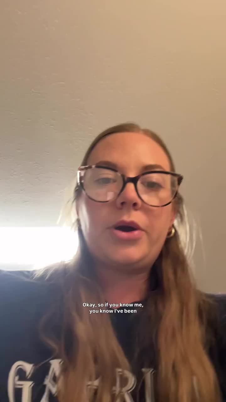 @Kassadi