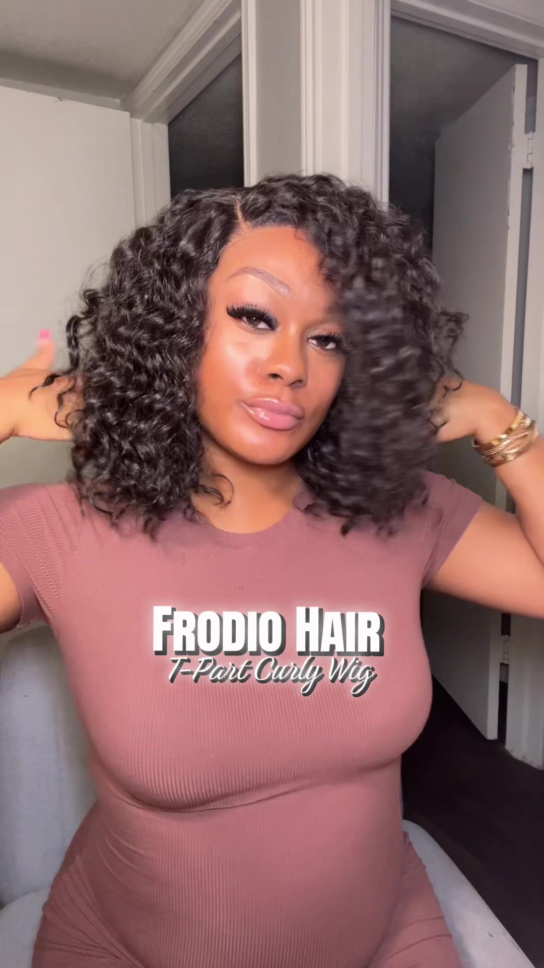 @imshelbylu