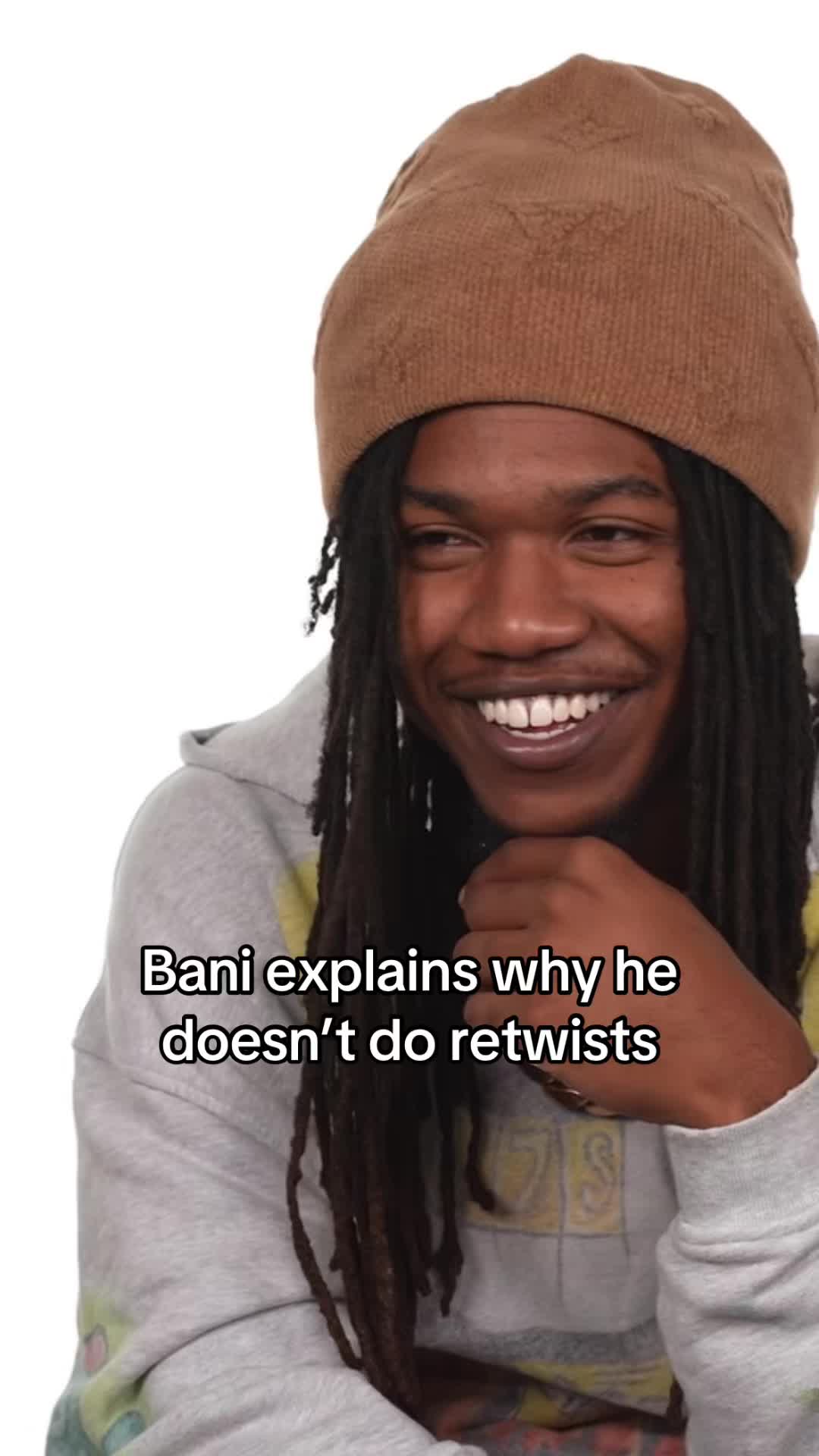 @baniupdates