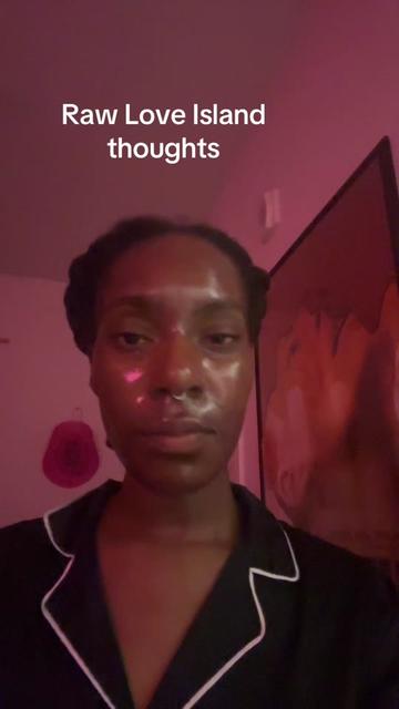 @HellHooks
