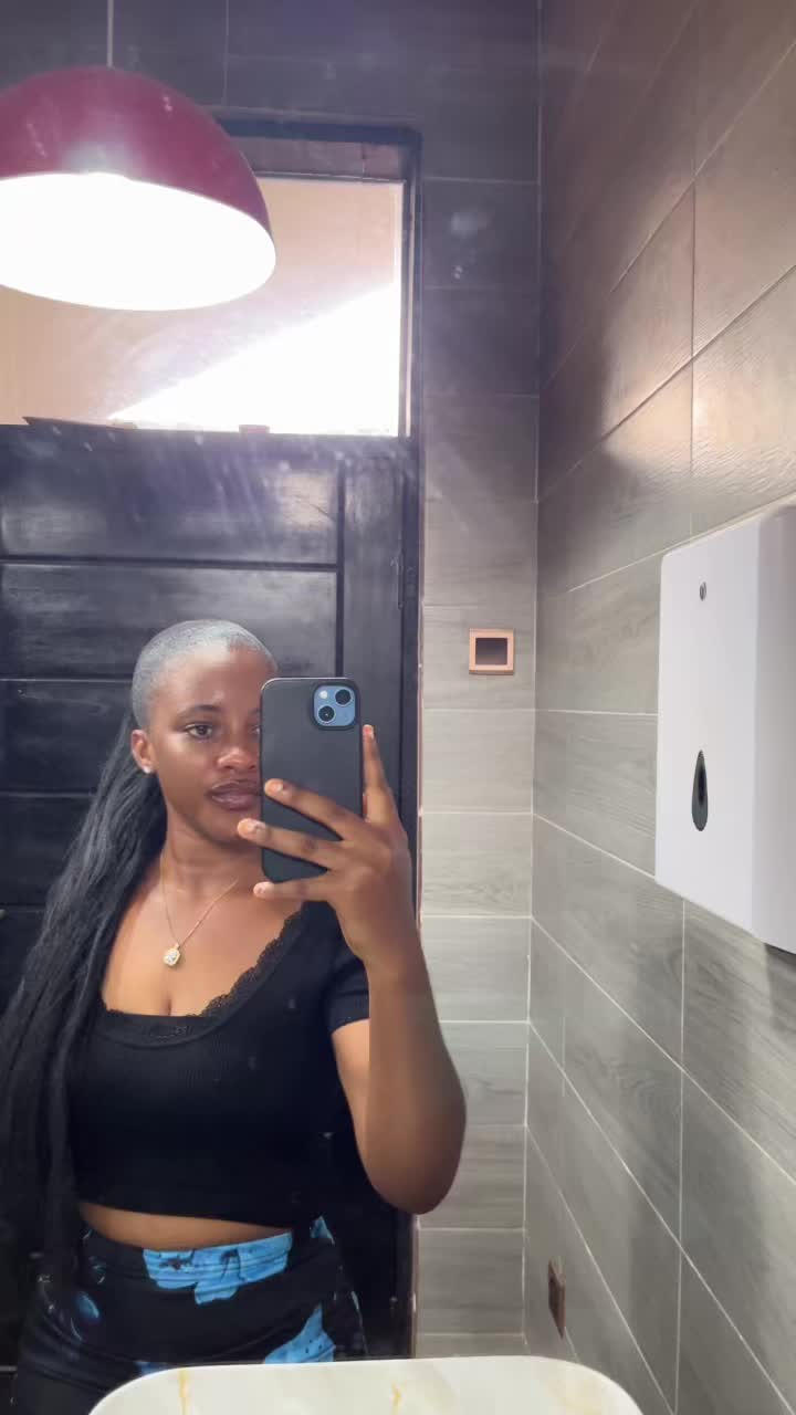 @akyeregold