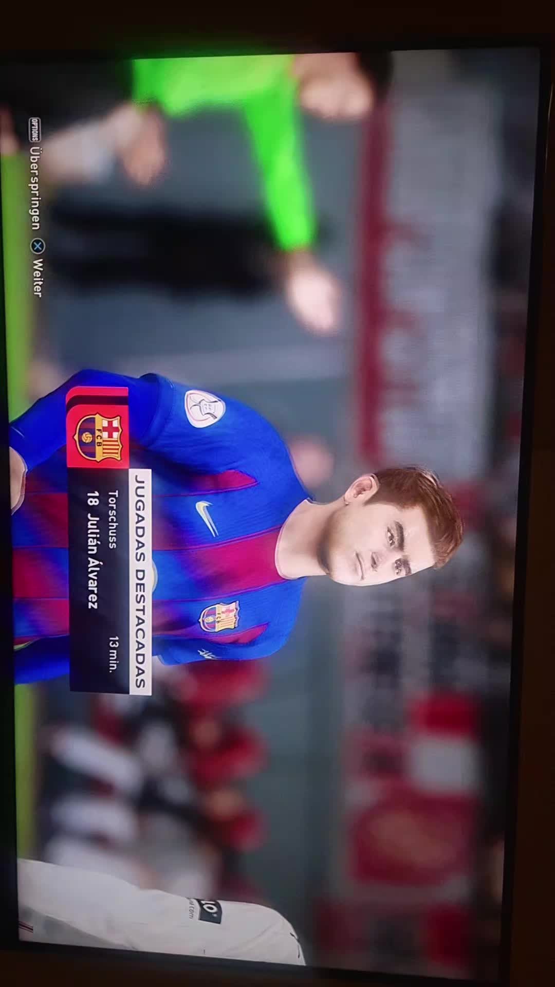 @pe_s