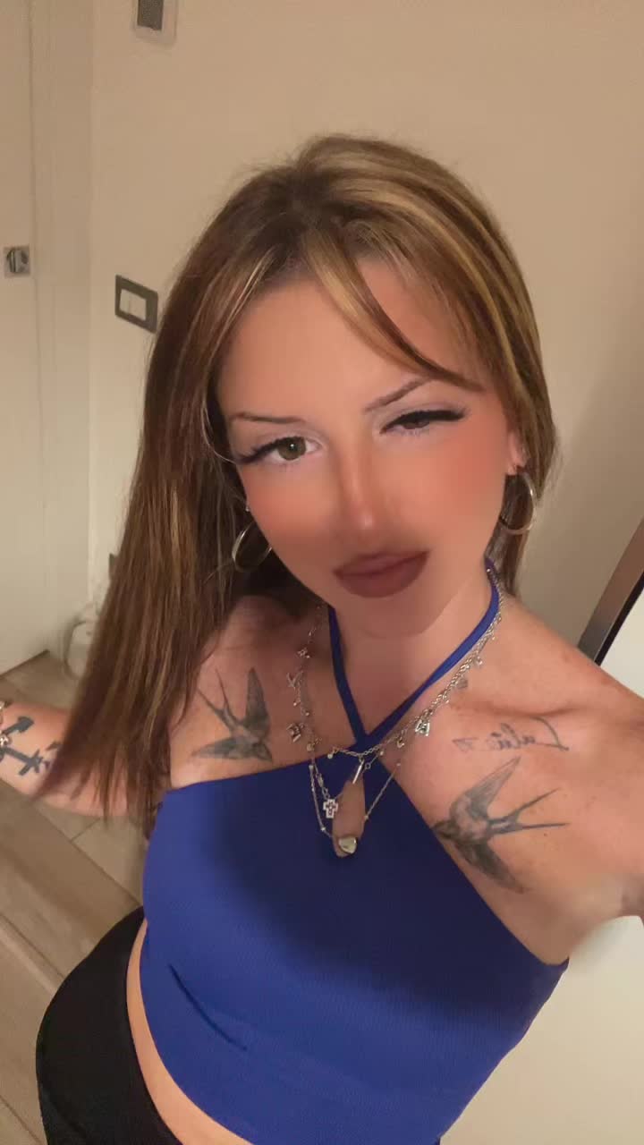 @ChicaLeon🎀