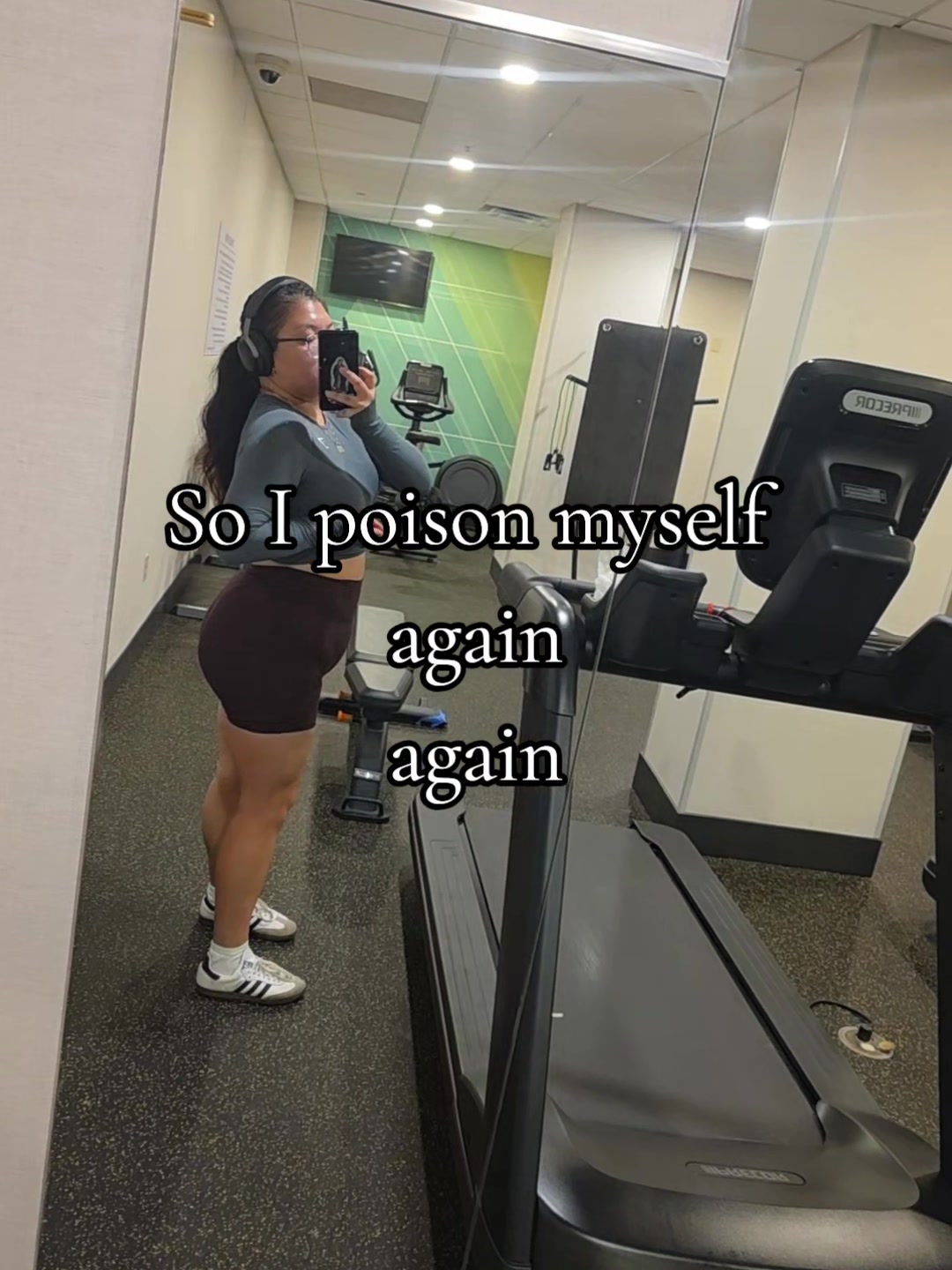 @🎀 𝒵𝒶𝒾 🎀