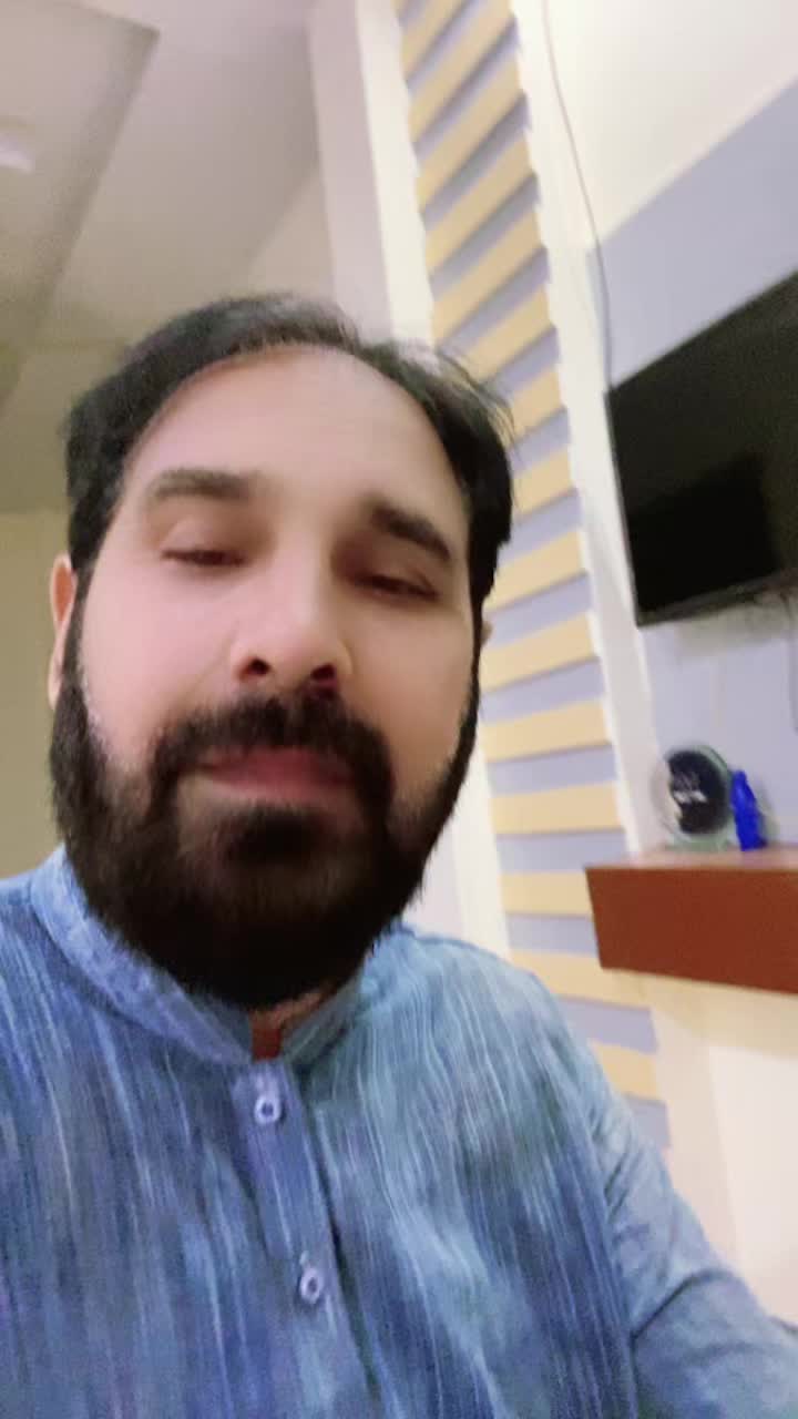 @Muhammad Hafeez,💎💎💎