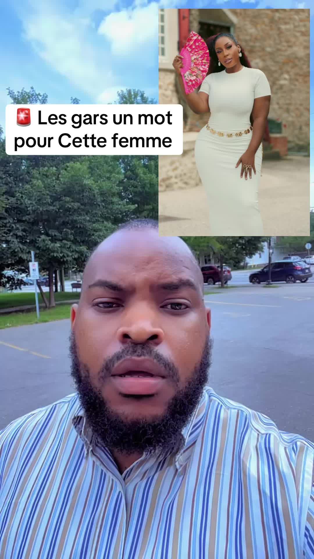 @Mr Happy  🇨🇲