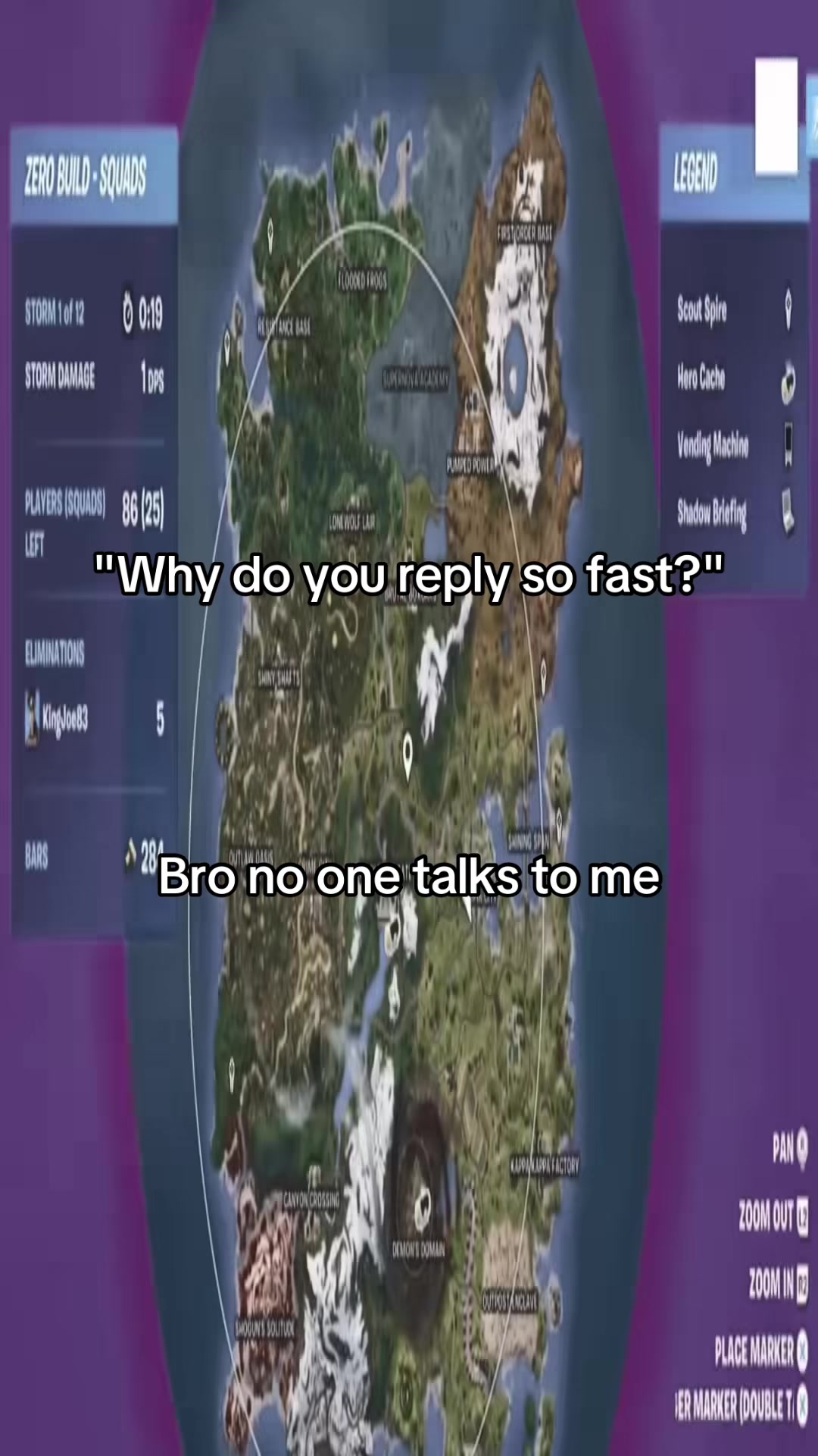 @ 