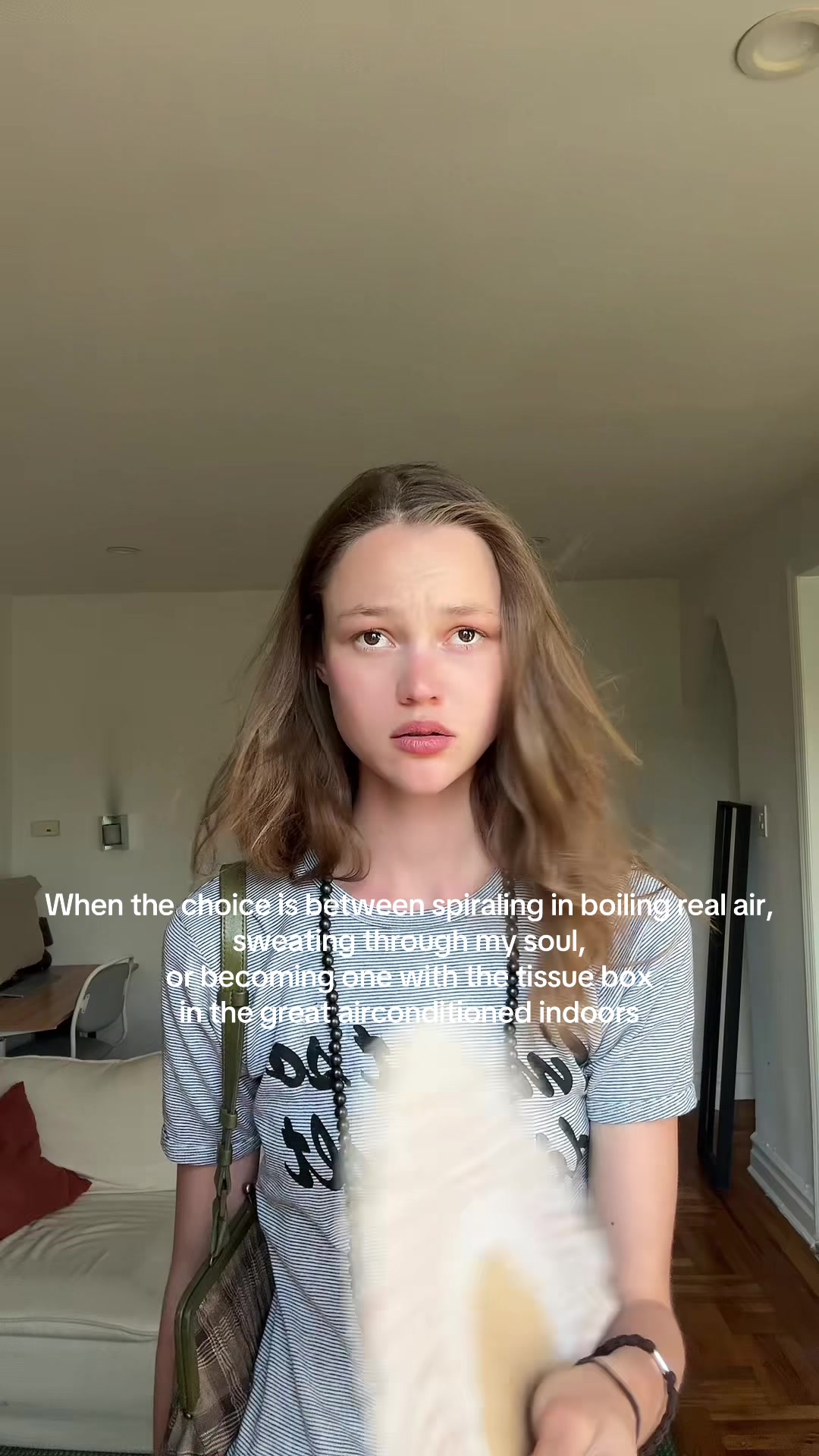 @noorc