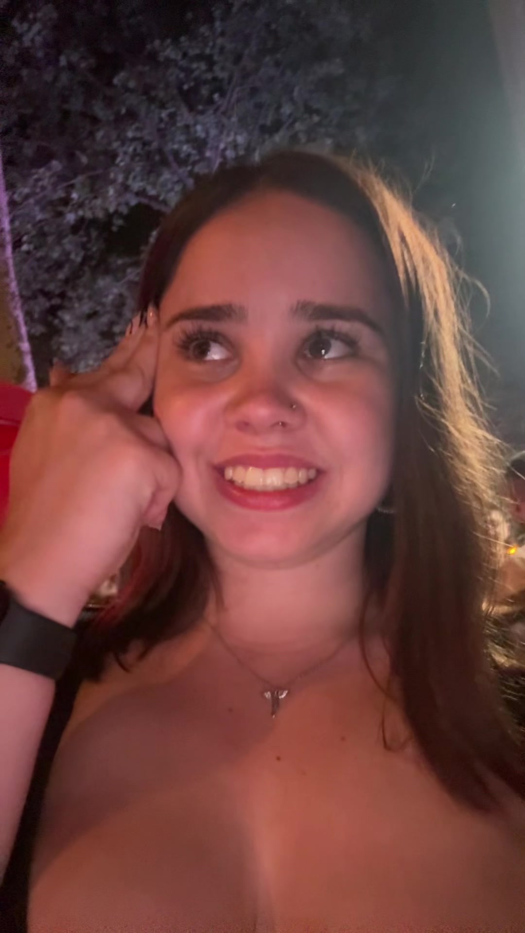@Joana🧸