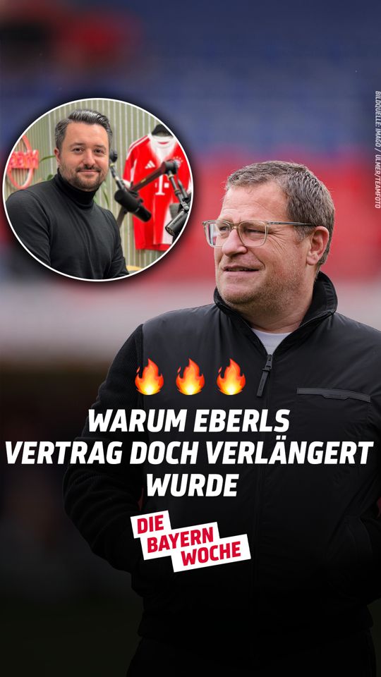 @SPORT1