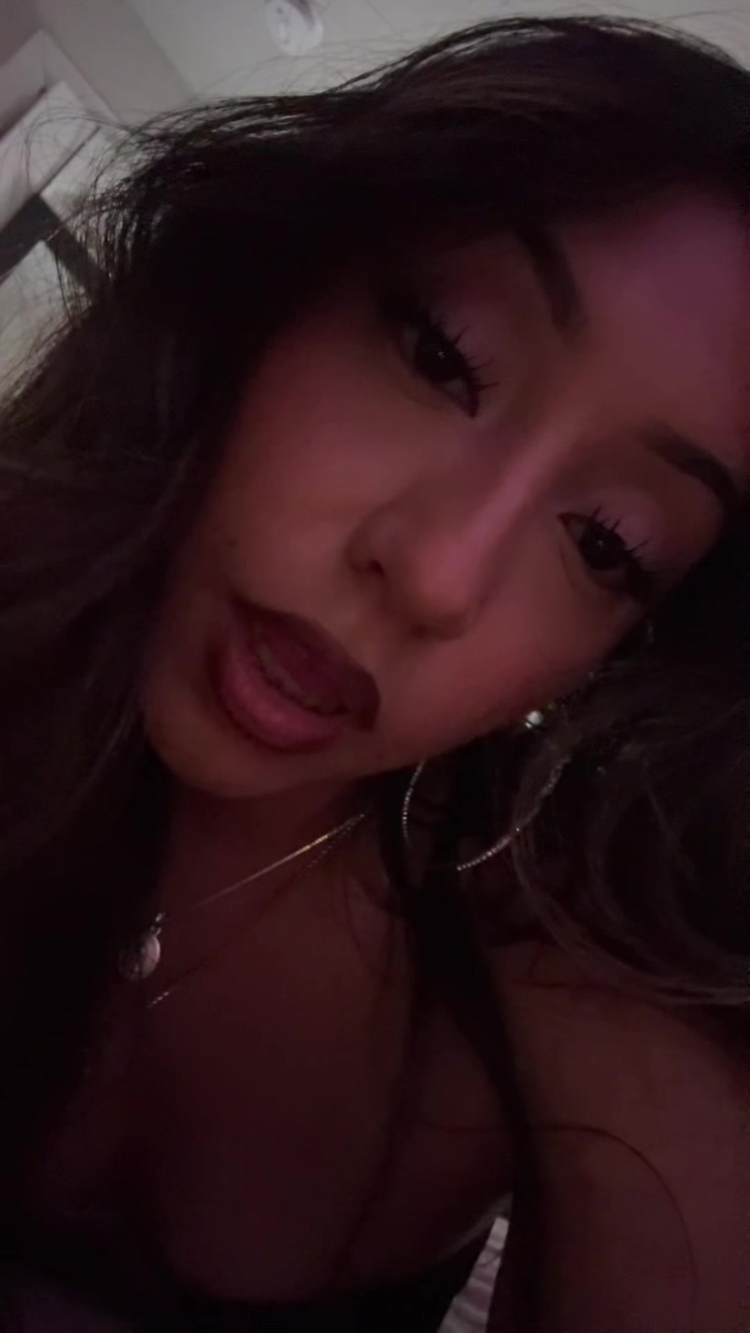 @ehmeh