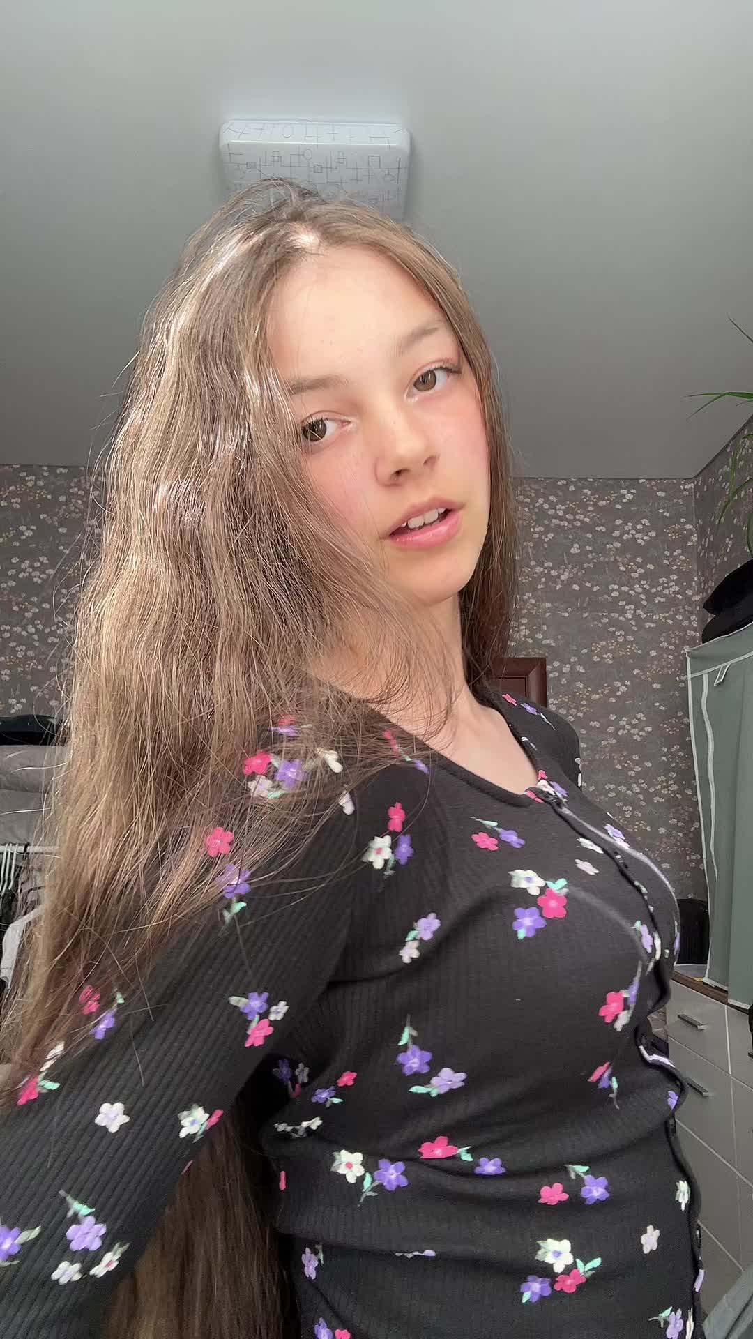 @lerunechka_de