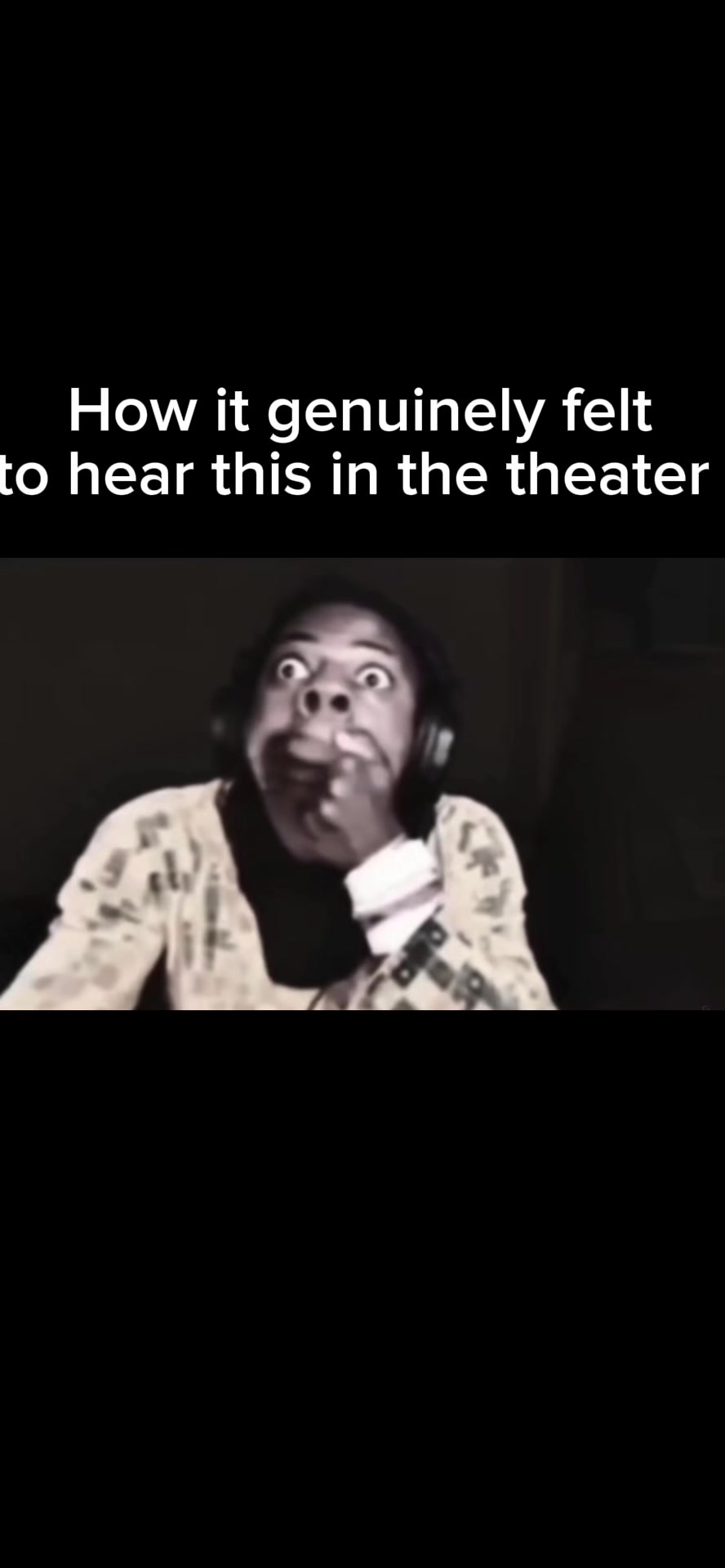 @idk