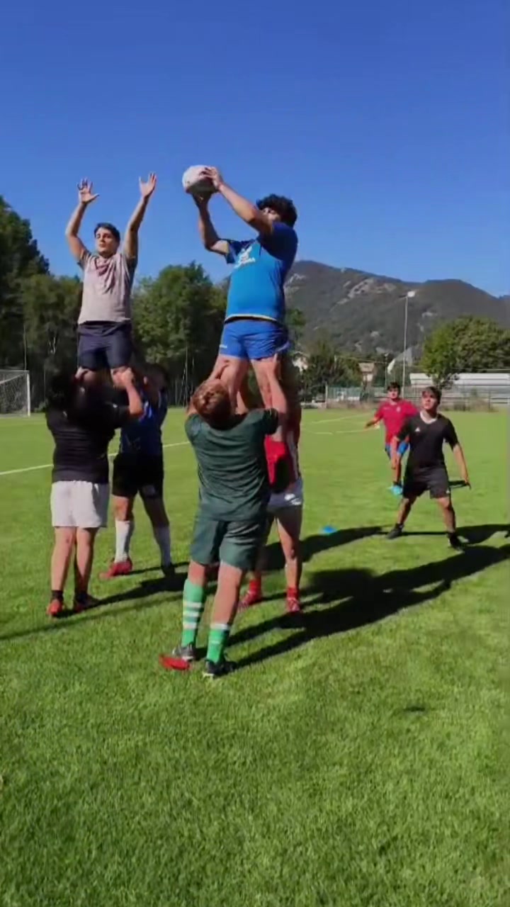 @Barbara Può Bastare
