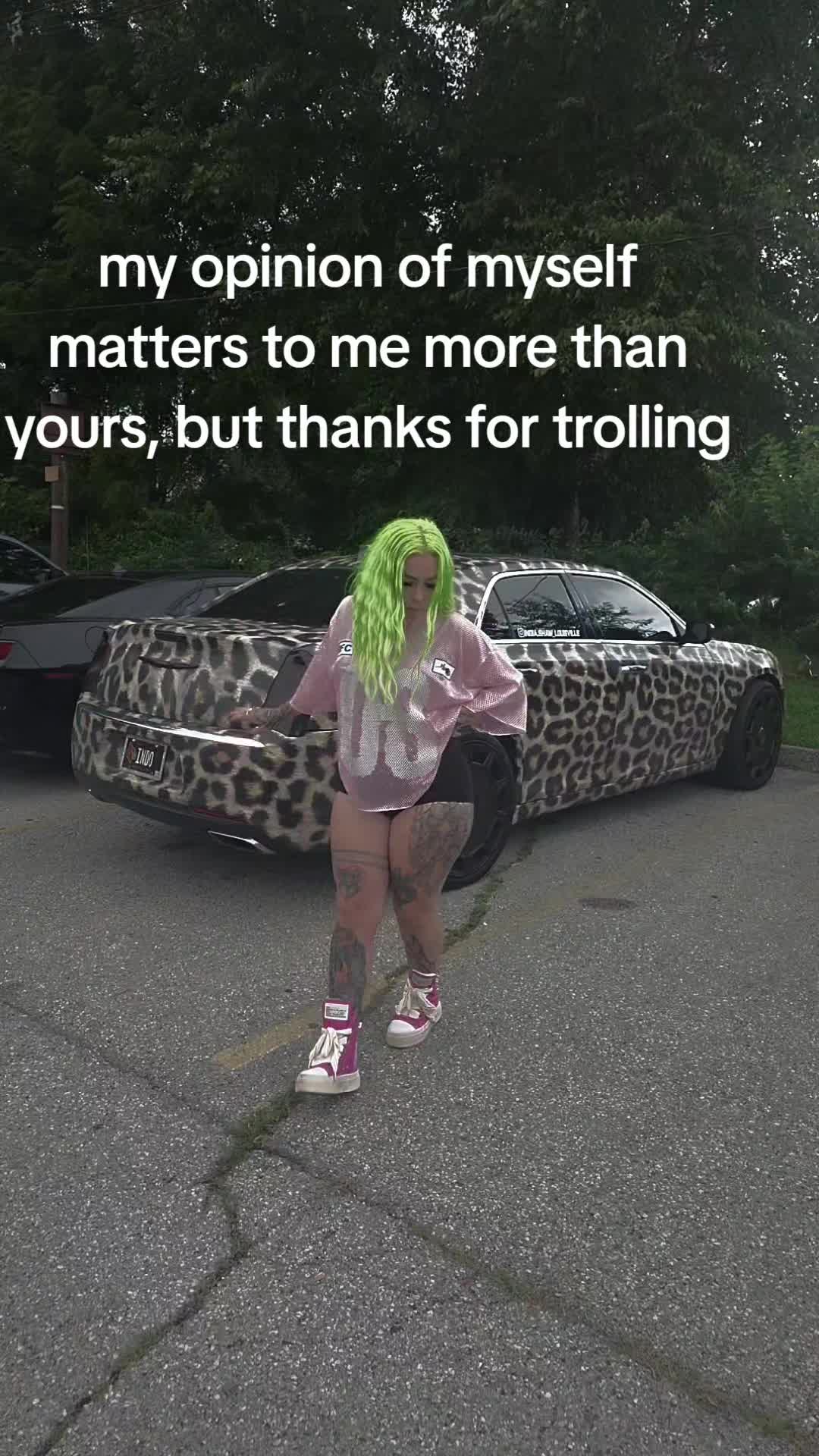 @INDIA